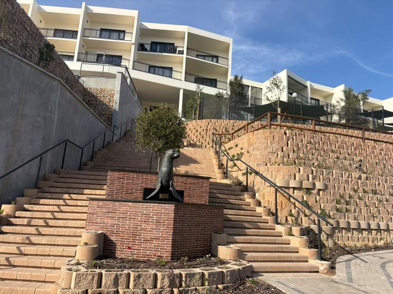 1 Bedroom Property for Sale in Richwood Western Cape